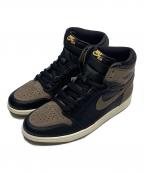 NIKEナイキ）の古着「Air Jordan 1 Retro High OG」