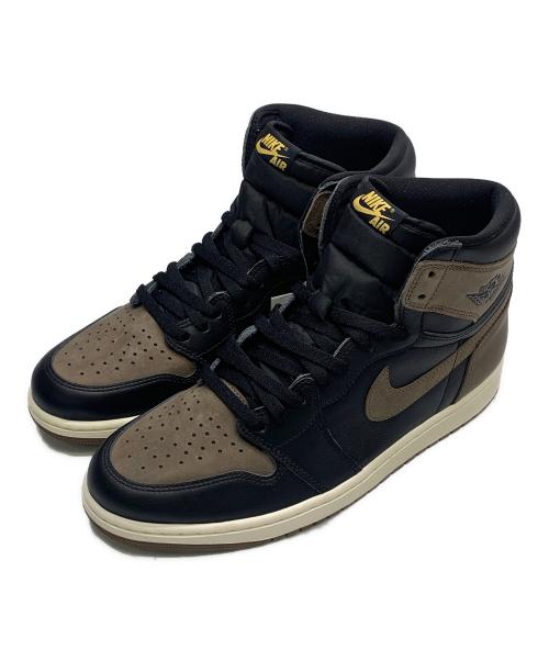NIKE（ナイキ）NIKE (ナイキ) Air Jordan 1 Retro High OG サイズ:UK　11の古着・服飾アイテム