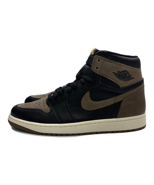 NIKE（ナイキ）NIKE (ナイキ) Air Jordan 1 Retro High OG サイズ:UK　11の古着・服飾アイテム