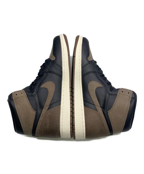 NIKE（ナイキ）NIKE (ナイキ) Air Jordan 1 Retro High OG サイズ:UK　11の古着・服飾アイテム