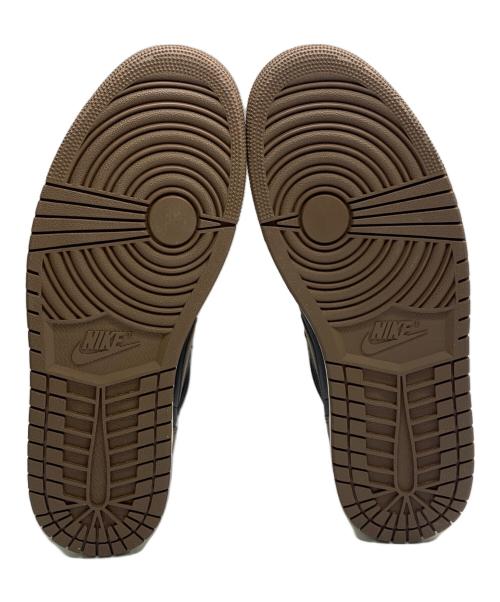 NIKE（ナイキ）NIKE (ナイキ) Air Jordan 1 Retro High OG サイズ:UK　11の古着・服飾アイテム