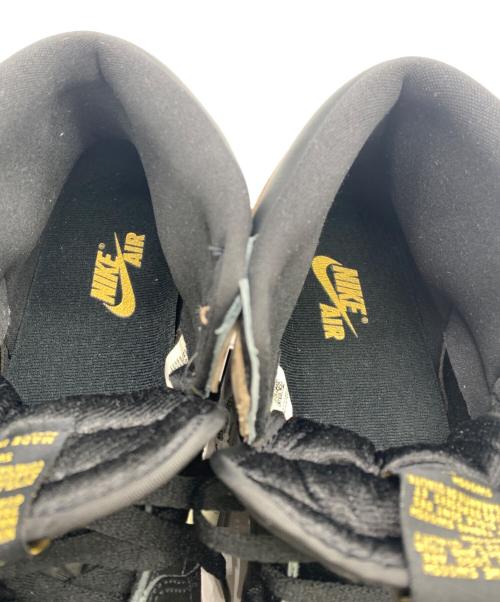 NIKE（ナイキ）NIKE (ナイキ) Air Jordan 1 Retro High OG サイズ:UK　11の古着・服飾アイテム