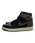 NIKE (ナイキ) Air Jordan 1 Retro High OG サイズ:UK　11：25000円