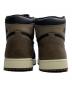 中古・古着 NIKE (ナイキ) Air Jordan 1 Retro High OG サイズ:UK　11：25000円