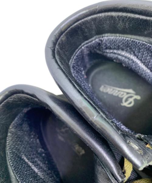 Danner（ダナー）Danner (ダナー) DANNER FIELD（ダナーフィールド） ブラック サイズ:UK　　7の古着・服飾アイテム