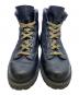 Danner (ダナー) DANNER FIELD（ダナーフィールド） ブラック サイズ:UK　　7：12000円