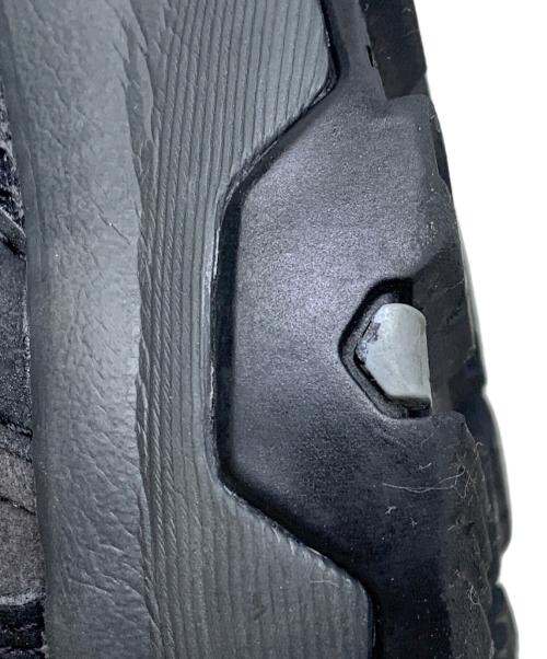 SALOMON（サロモン）SALOMON (サロモン) TECHAMHIBIAN 5 ブラック サイズ:26㎝の古着・服飾アイテム