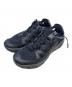 SALOMON（サロモン）の古着「TECHAMHIBIAN 5」｜ブラック