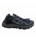SALOMONの古着・服飾アイテム：8000円