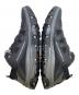 中古・古着 SALOMON (サロモン) TECHAMHIBIAN 5 ブラック サイズ:26㎝：8000円