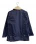 Barbour (バブアー) ノンワックスビデイルジャケット ネイビー サイズ:S：10000円