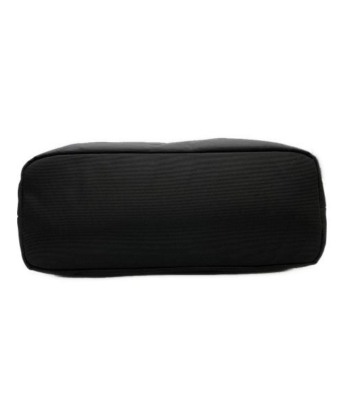 TUMI（トゥミ）TUMI (トゥミ) バリスティックナイロントートバッグ ブラックの古着・服飾アイテム