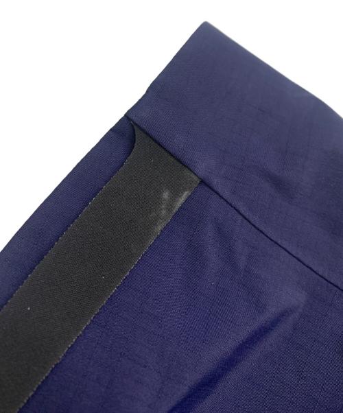 ARC'TERYX（アークテリクス）ARC'TERYX (アークテリクス) ARC'TERYX　ベータSLジャケット ネイビー サイズ:Mの古着・服飾アイテム