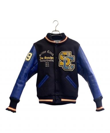 中古・古着通販】WAREHOUSE (ウエアハウス) RUGGED FACTORY (ラギッド
