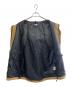 THE NORTH FACEの古着・服飾アイテム：17000円