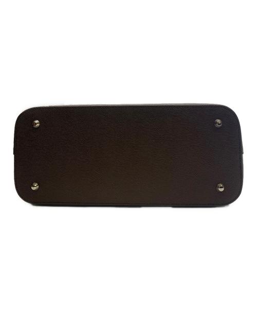 BURBERRY（バーバリー）BURBERRY (バーバリー) BURBERRY　ノバチェック　ワンショルダーバッグ ノバチェックの古着・服飾アイテム