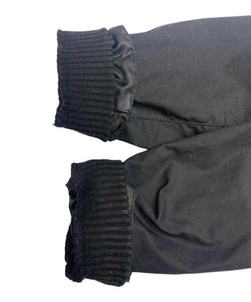 Barbour（バブアー）Barbour (バブアー) Barbour　SL BEDALE EDIFACE　SLビデイルジャケット ブラック サイズ:38の古着・服飾アイテム