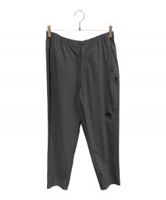 中古・古着通販】THE NORTH FACE (ザ ノース フェイス) エンライ