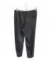 THE NORTH FACE (ザ ノース フェイス) THE NORTH FACE　グレー　マウンテンカラーパンツ グレー サイズ:SIZE M：8000円