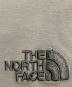 THE NORTH FACEの古着・服飾アイテム：8000円