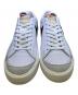 NIKE (ナイキ) Blazer Low '77 Vintage ホワイト×ブラック サイズ:UK　　8：7000円
