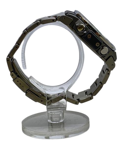 CASIO（カシオ）CASIO (カシオ) プロトレックの古着・服飾アイテム