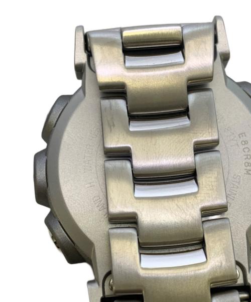 CASIO（カシオ）CASIO (カシオ) プロトレックの古着・服飾アイテム