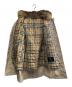BURBERRY LONDONの古着・服飾アイテム：15000円