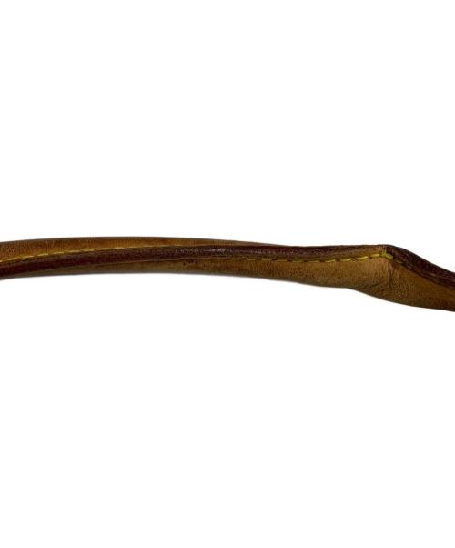 LOUIS VUITTON（ルイ ヴィトン）LOUIS VUITTON (ルイ ヴィトン) LOUIS VUITTON　モノグラム　ルーピングGM　ショルダーバッグの古着・服飾アイテム