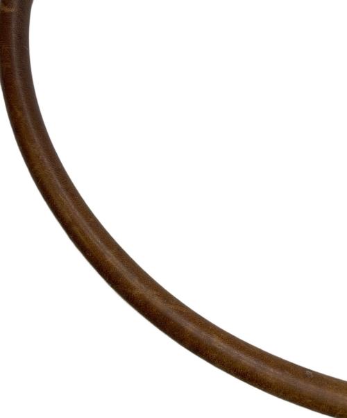 LOUIS VUITTON（ルイ ヴィトン）LOUIS VUITTON (ルイ ヴィトン) LOUIS VUITTON　モノグラム　ルーピングGM　ショルダーバッグの古着・服飾アイテム