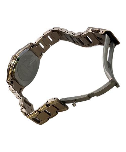 CITIZEN（シチズン）CITIZEN (シチズン) リストウォッチ ピンクゴールドの古着・服飾アイテム