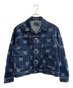 中古・古着通販】Acne studios (アクネ ストゥディオス) ACNE STUDIOS