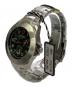 SEIKO (セイコー) SEIKO スピリット クォーツ クロノグラフ：10000円