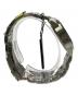 中古・古着 SEIKO (セイコー) SEIKO スピリット クォーツ クロノグラフ：10000円