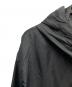中古・古着 Liberaiders (リベレイダース) NYLON RIP-STOP ANORAK ブラック サイズ:L：10000円