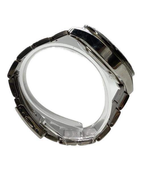SEIKO（セイコー）SEIKO (セイコー) SEIKO　スピリット　クォーツ　クロノグラフの古着・服飾アイテム