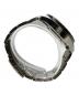 中古・古着 SEIKO (セイコー) SEIKO　スピリット　クォーツ　クロノグラフ：10000円
