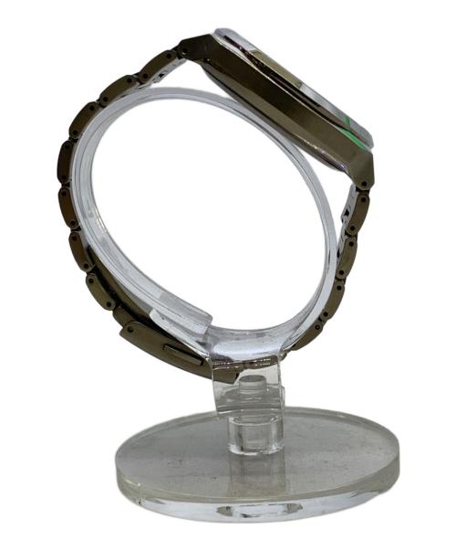 CITIZEN（シチズン）CITIZEN (シチズン) アテッサの古着・服飾アイテム