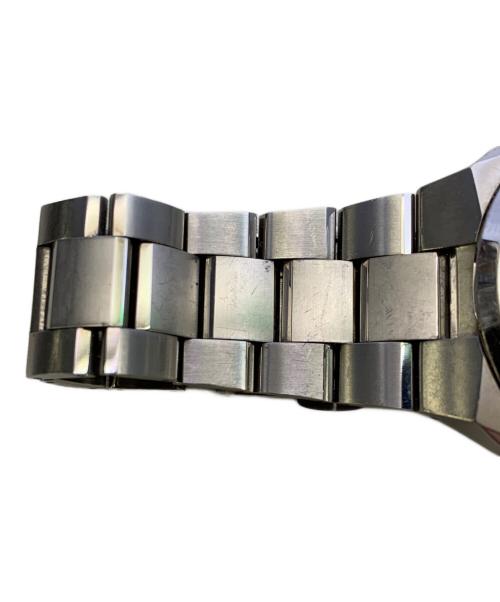 CITIZEN（シチズン）CITIZEN (シチズン) アテッサの古着・服飾アイテム