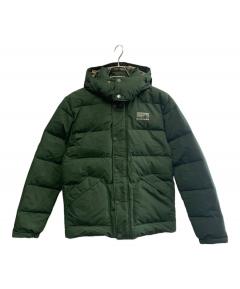中古・古着通販】Patagonia (パタゴニア) Tezzeron Jacket/テズロン