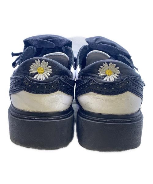 NIKE（ナイキ）NIKE (ナイキ) PEACEMINUSONE (ピースマイナスワン) Kwondo 1 （クウォンド1）　