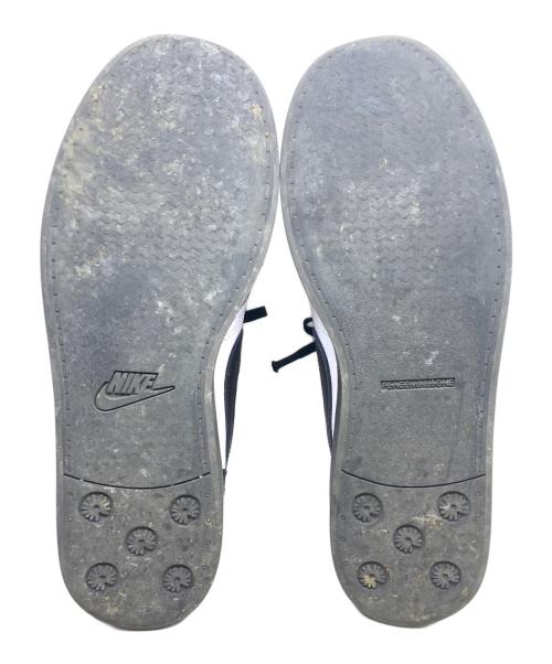 NIKE（ナイキ）NIKE (ナイキ) PEACEMINUSONE (ピースマイナスワン) Kwondo 1 （クウォンド1）　