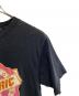 Hysteric Glamourの古着・服飾アイテム：8000円