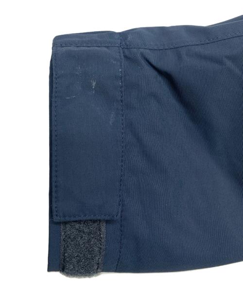 THE NORTH FACE（ザ ノース フェイス）THE NORTH FACE (ザ ノース フェイス) THE NORTH FACE　スクープジャケット ネイビー サイズ:Lの古着・服飾アイテム