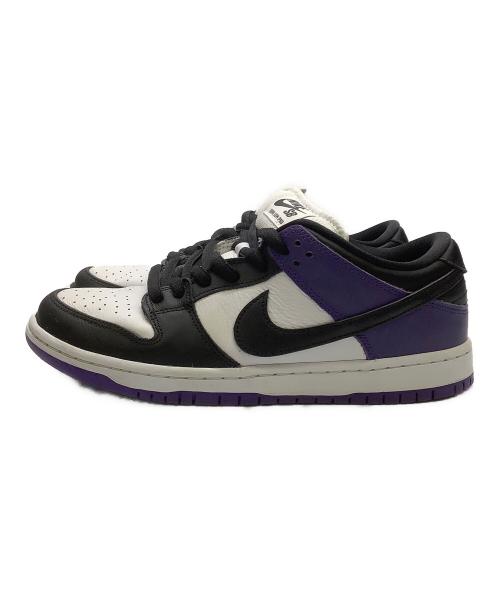 NIKE SB（ナイキエスビー）NIKE SB (ナイキエスビー) SB Dunk Low Pro 