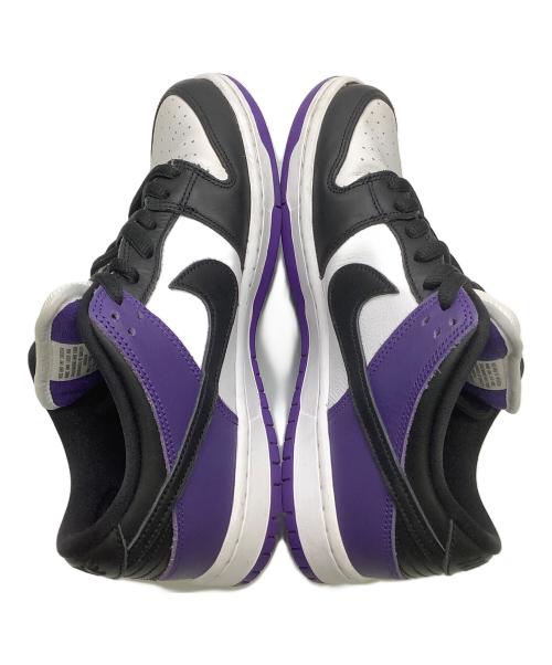 NIKE SB（ナイキエスビー）NIKE SB (ナイキエスビー) SB Dunk Low Pro 
