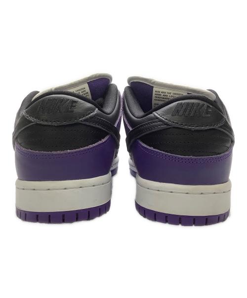 NIKE SB（ナイキエスビー）NIKE SB (ナイキエスビー) SB Dunk Low Pro 