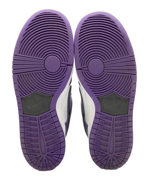 NIKE SB（ナイキエスビー）NIKE SB (ナイキエスビー) SB Dunk Low Pro 