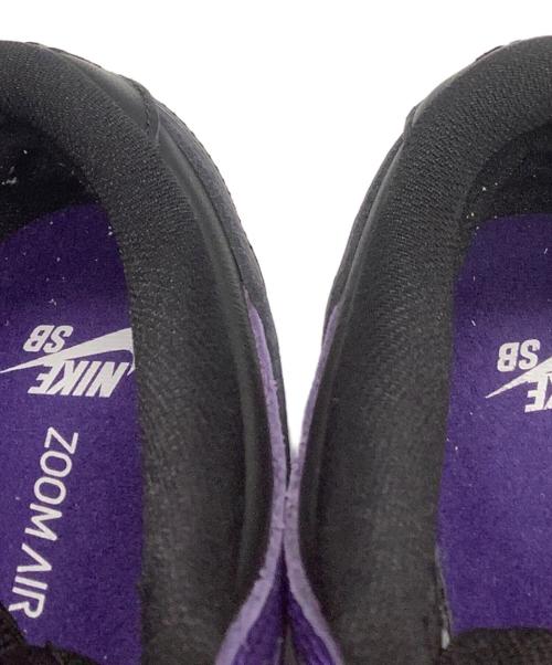 NIKE SB（ナイキエスビー）NIKE SB (ナイキエスビー) SB Dunk Low Pro 