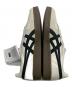 中古・古着 Onitsuka Tiger (オニツカタイガー) Onitsuka Tiger　GSM　 ブラック×ホワイト サイズ:27.0 未使用品：10000円